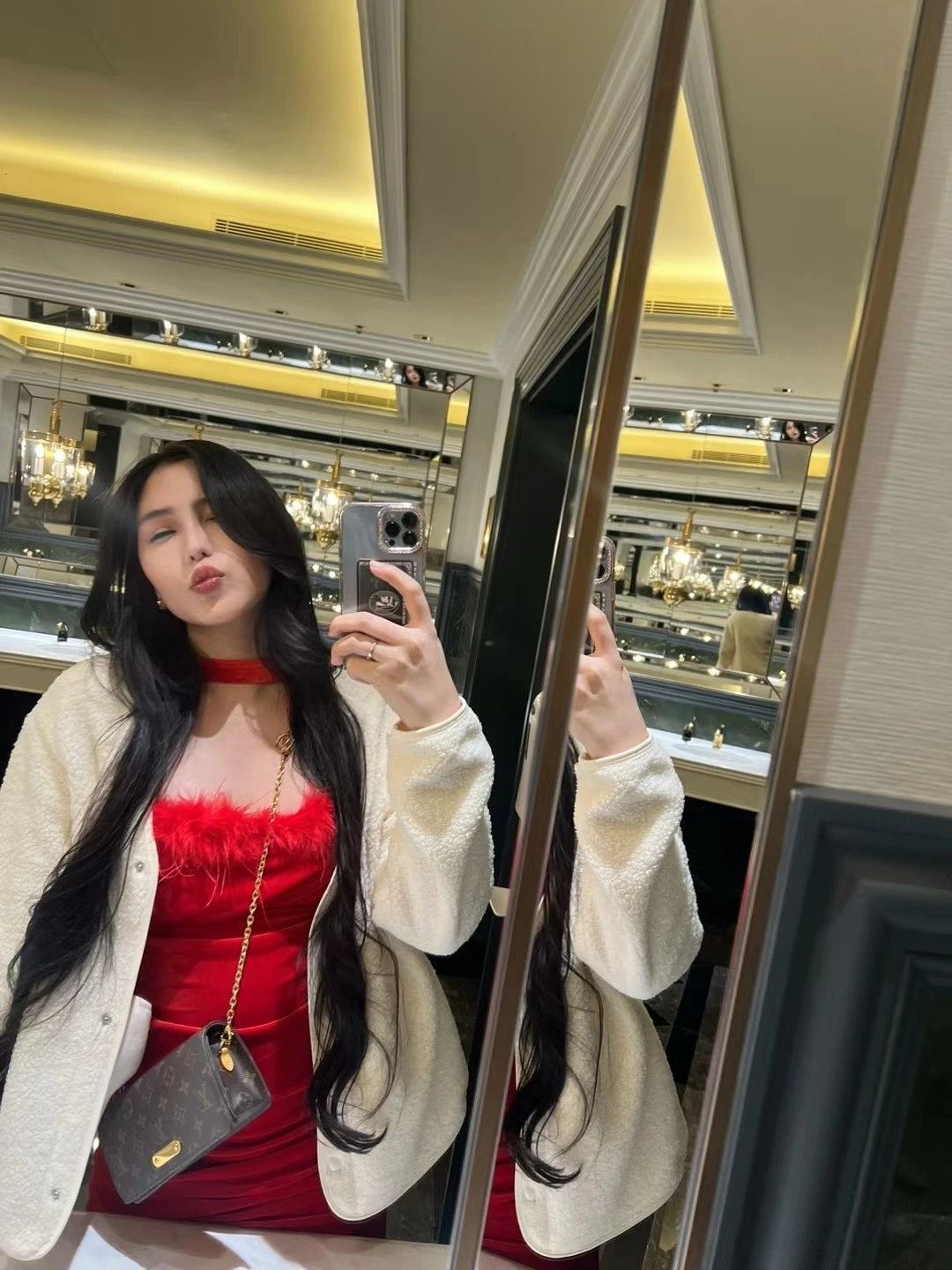 angelic – Japanese escort in Hong Kong — 8 / 20