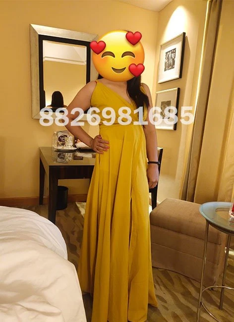 Genuine Escorts Service – Indian escort in Bangalore — 5 / 10