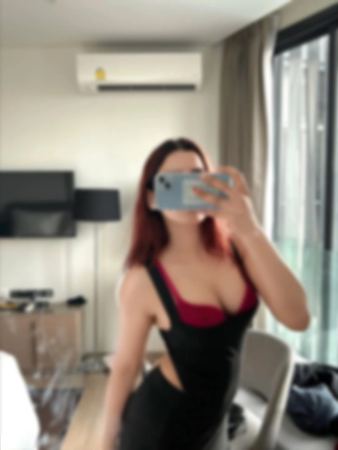 𝗣𝗿𝗮𝗰𝗵𝗶 𝗖𝗮𝗺 𝗤𝘂𝗲𝗲𝗻 &𝗠𝗲𝗲𝘁 – Indian escort in Bangalore, Escort, Banga