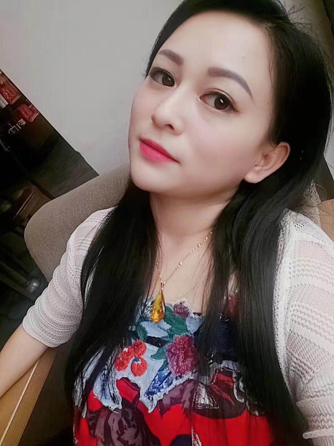 Sally – Japanese escort in Hong Kong — 3 / 4