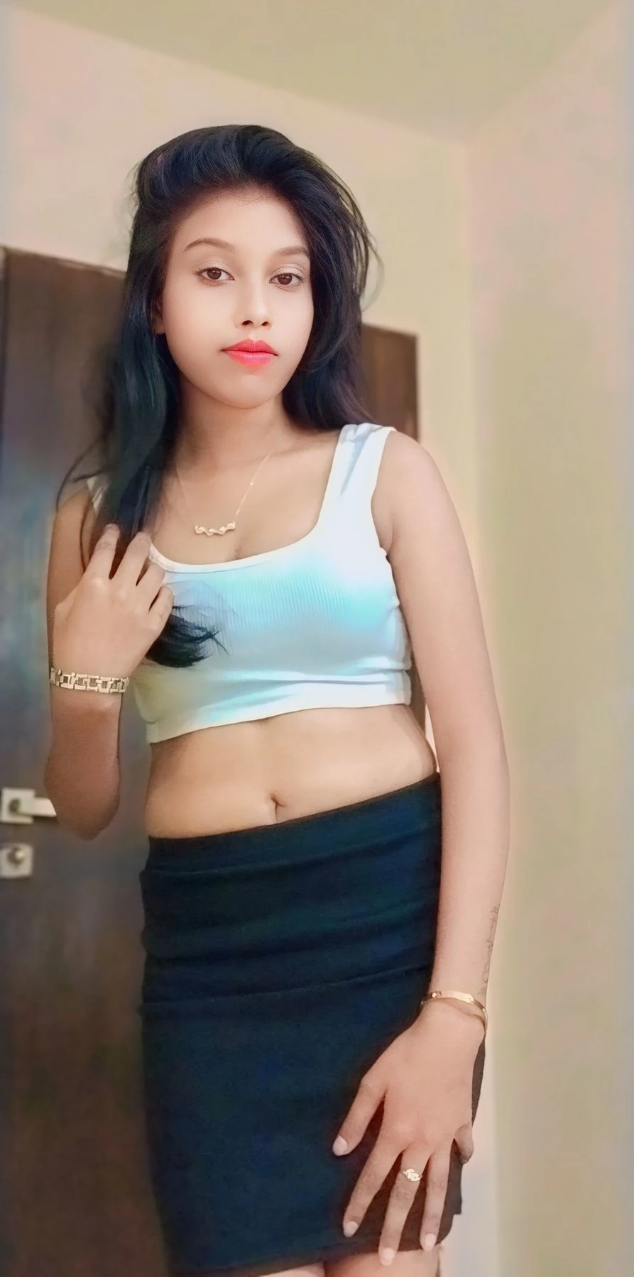 Dipti – Indian escort in Bangalore, Escort, Banga