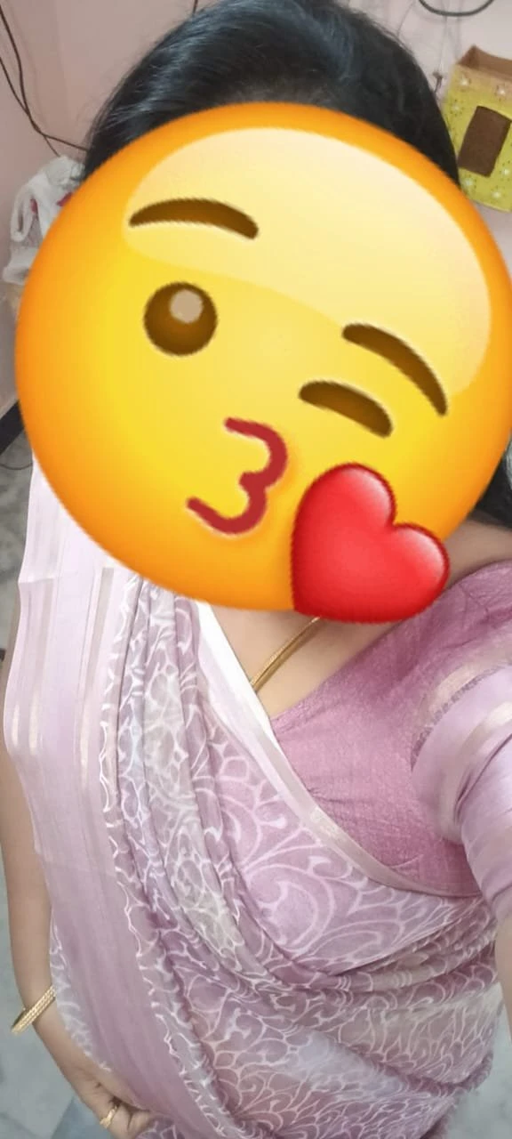 Tamil College & Tamil Actress, hi-fi – Indian escort in Chennai — 20 / 29