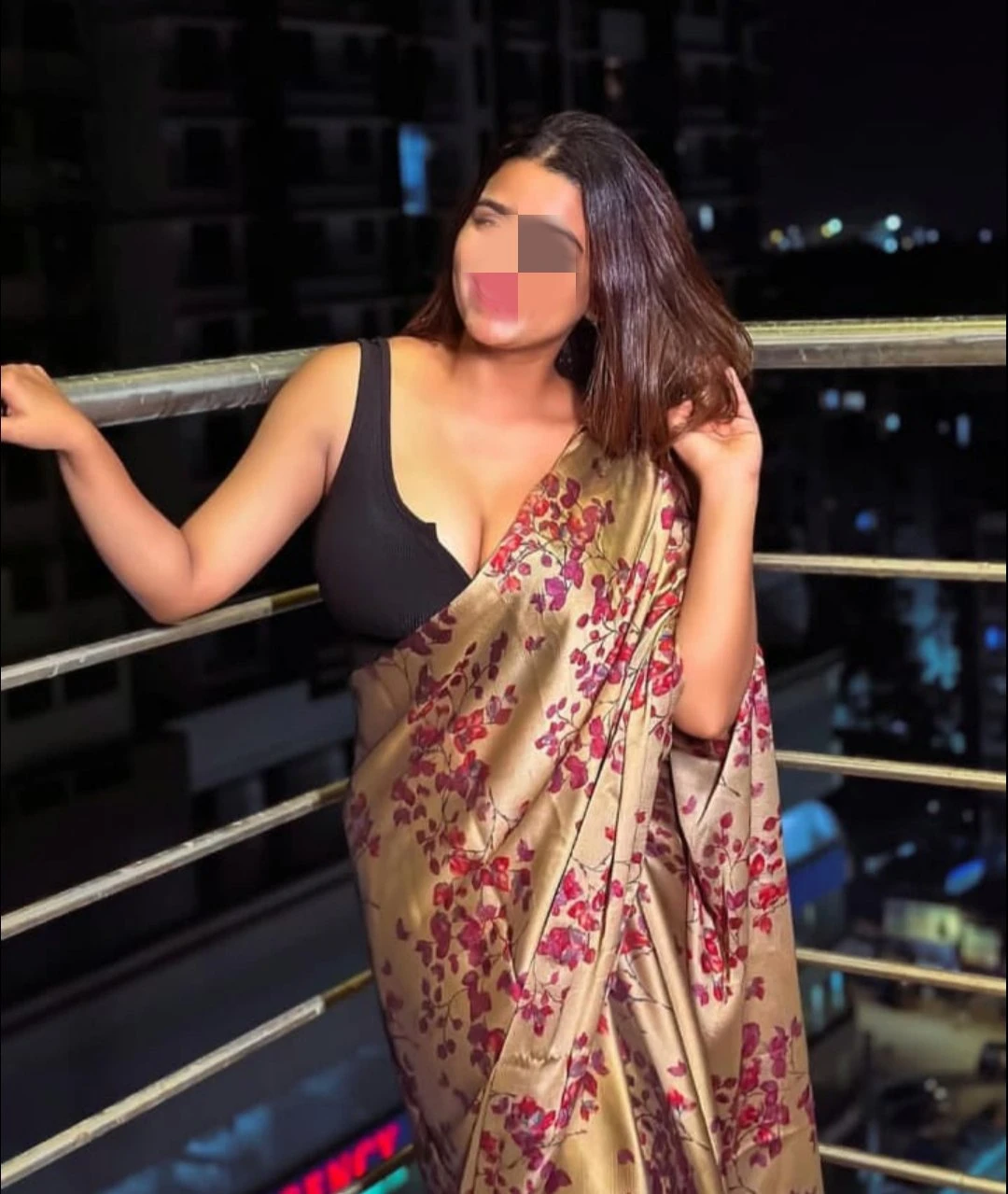 Independent Bhabhi for cam ... – Indian escort in Gantok, Escort, Gantok