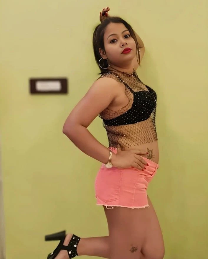Aurangabad Escorts – Indian escort in Aurangabad — 3 / 6