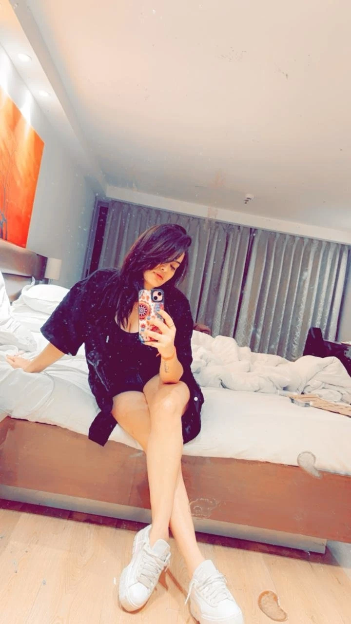 Simran Ramp Show Model – Indian escort in Bangalore, Escort, Banga