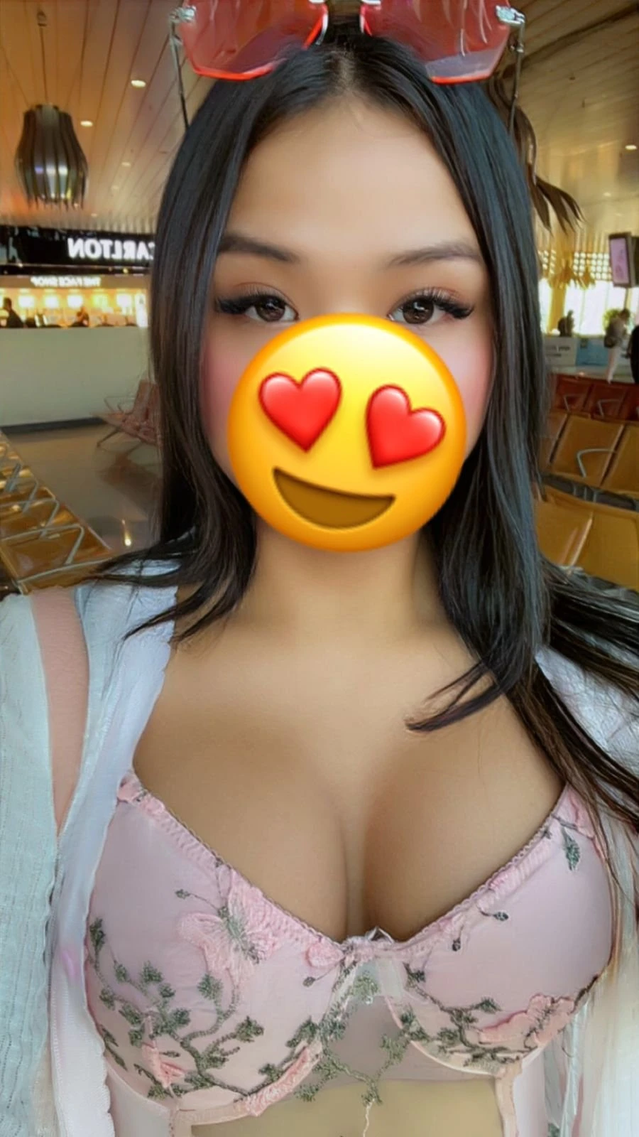 Anora Bb girl genuine for service – Indian escort in Bangalore, Escort, Banga