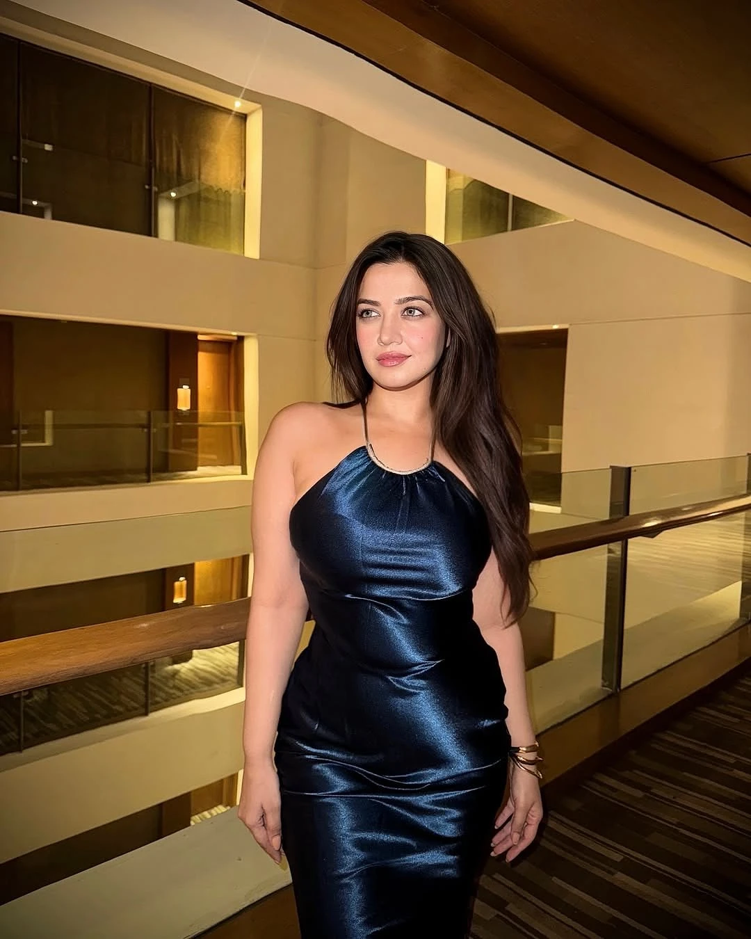 Shruti – Indian escort in Guwahati — 2 / 4