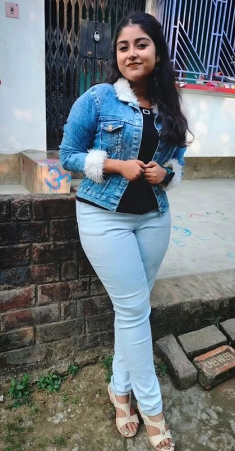 🥰 Shanaya Call Girl Service Available ❤ – Indian escort in Bangalore — 4 / 7