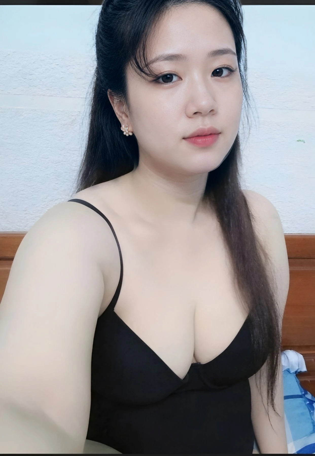 Hana Ruby Independent Girl – Vietnamese escort in Bangalore — 2 / 7
