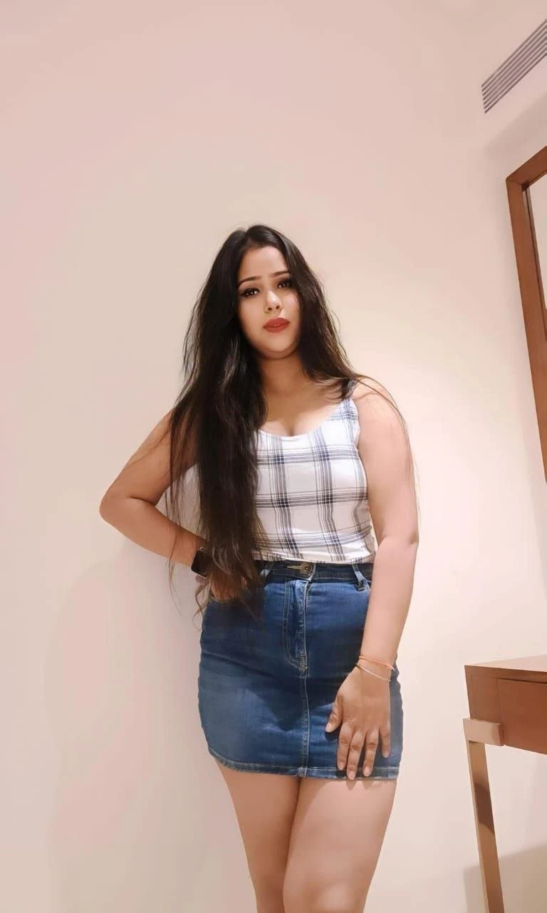 Madhavi – Indian escort agency in Bangalore — 2 / 4