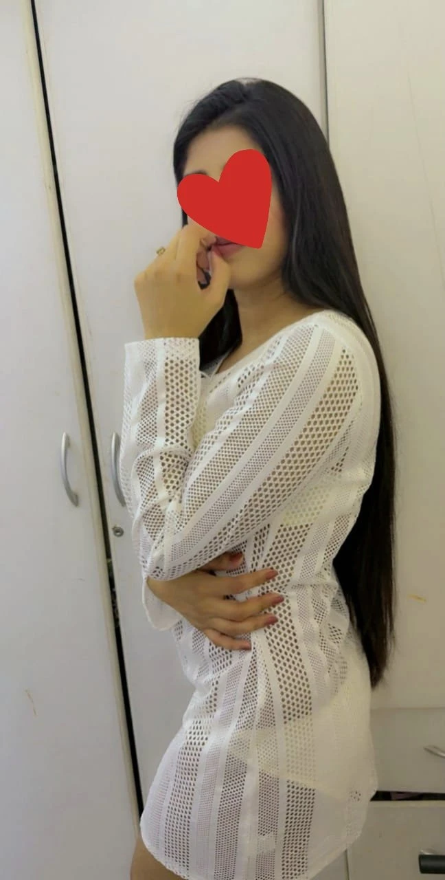 Savya – Indian escort in Bangalore — 2 / 7
