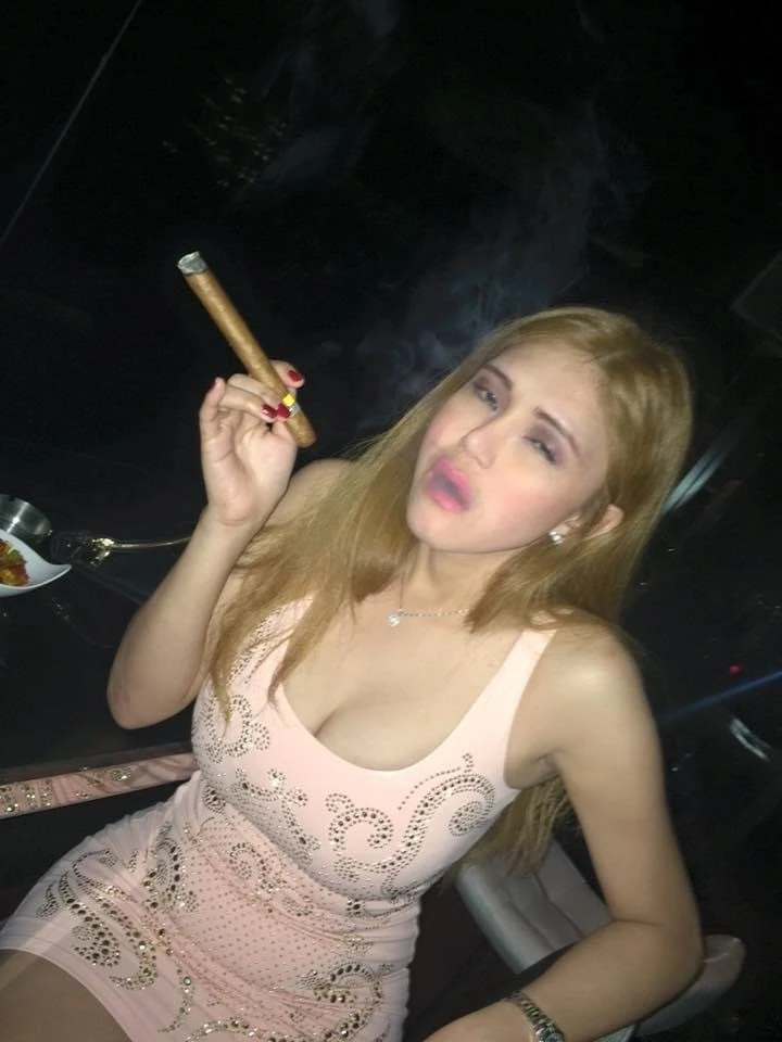 Now in Hongkong – Filipino adult performer in Hong Kong, Escort, Hong Kong