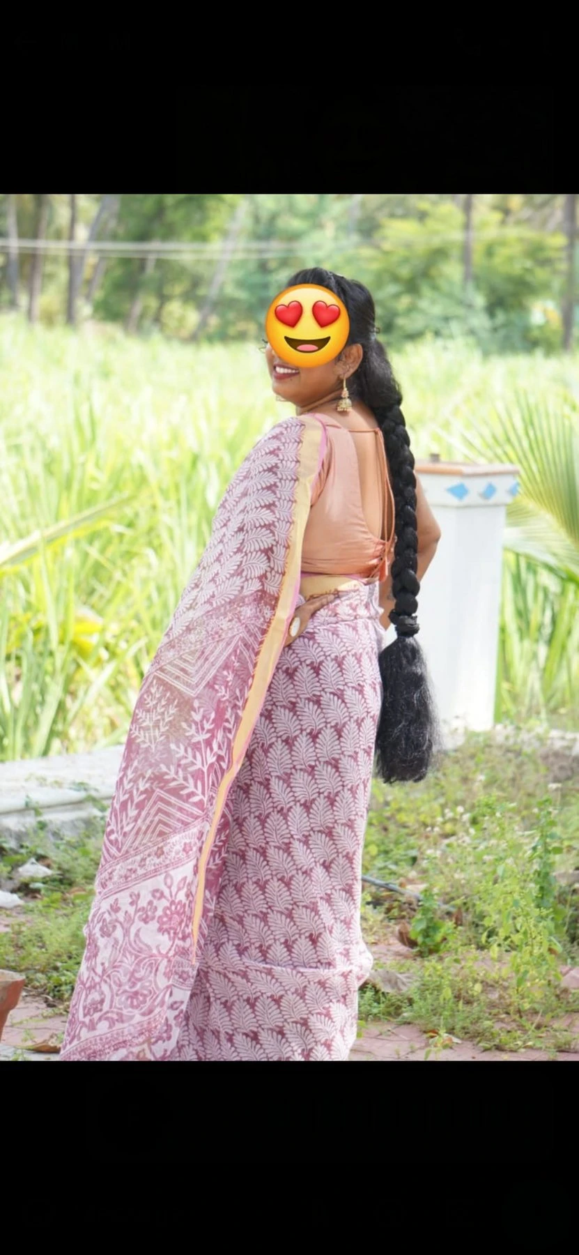 Shivanya – Indian escort in Chennai — 3 / 5