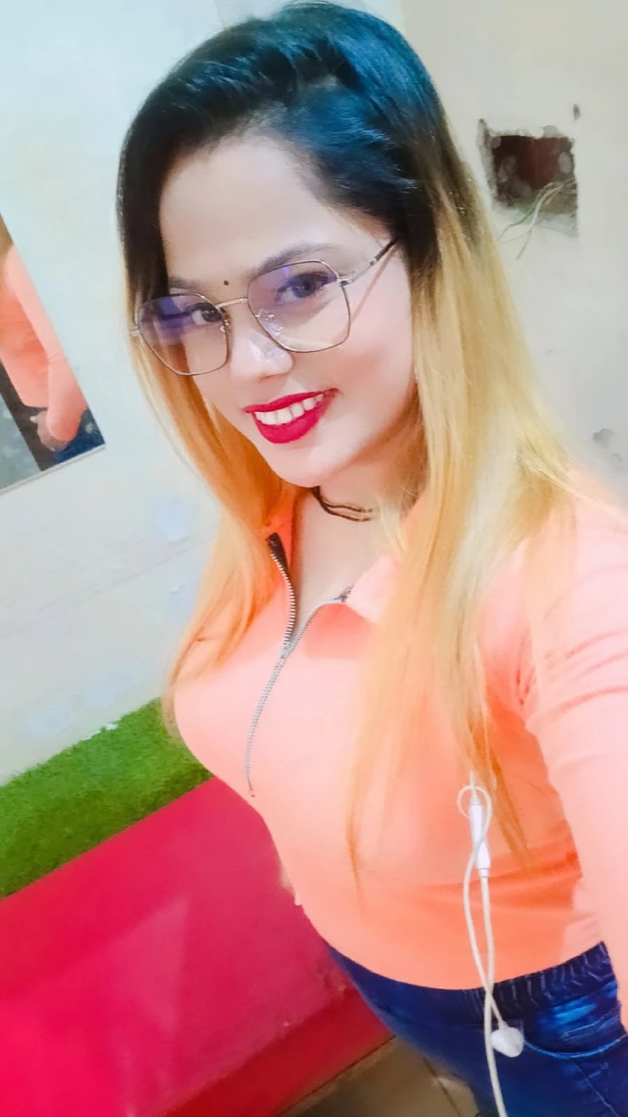 By Alisha Escort Service Now Available – escort in Bareilly, Escort, Bareilly