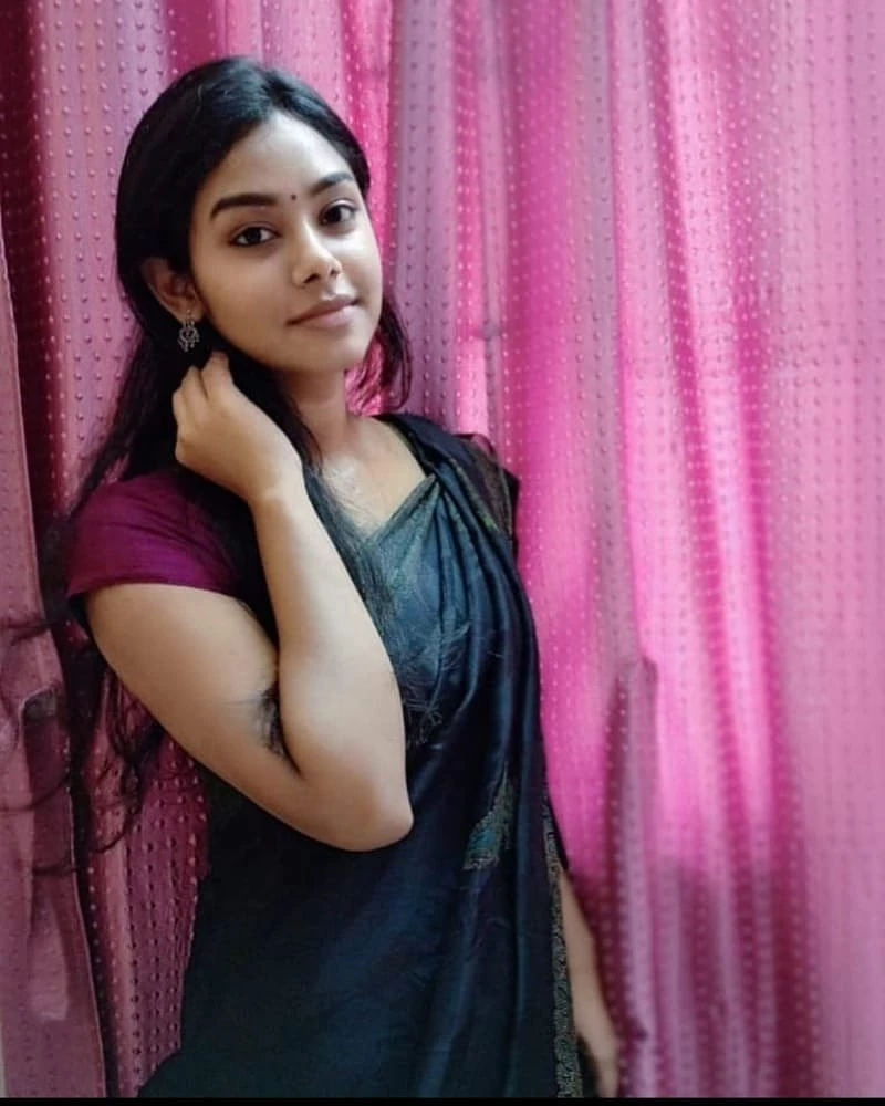 Suchitra – Indian escort in Bangalore — 4 / 6