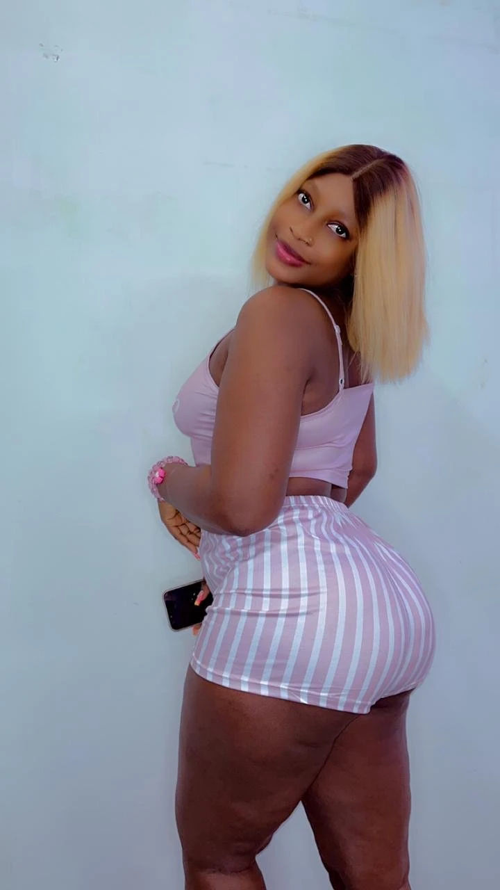 African Clara +91//811995//6881 – escort in Dehradun, Uttarakhand — 3 / 8