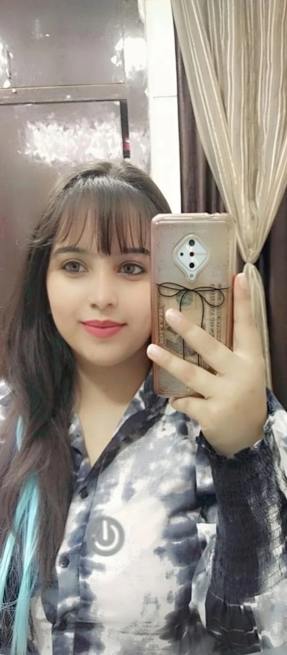 ZAUTHENTIC INDEPENDENT GFE FULL PLEASURE – Indian escort in Bangalore — 9 / 14