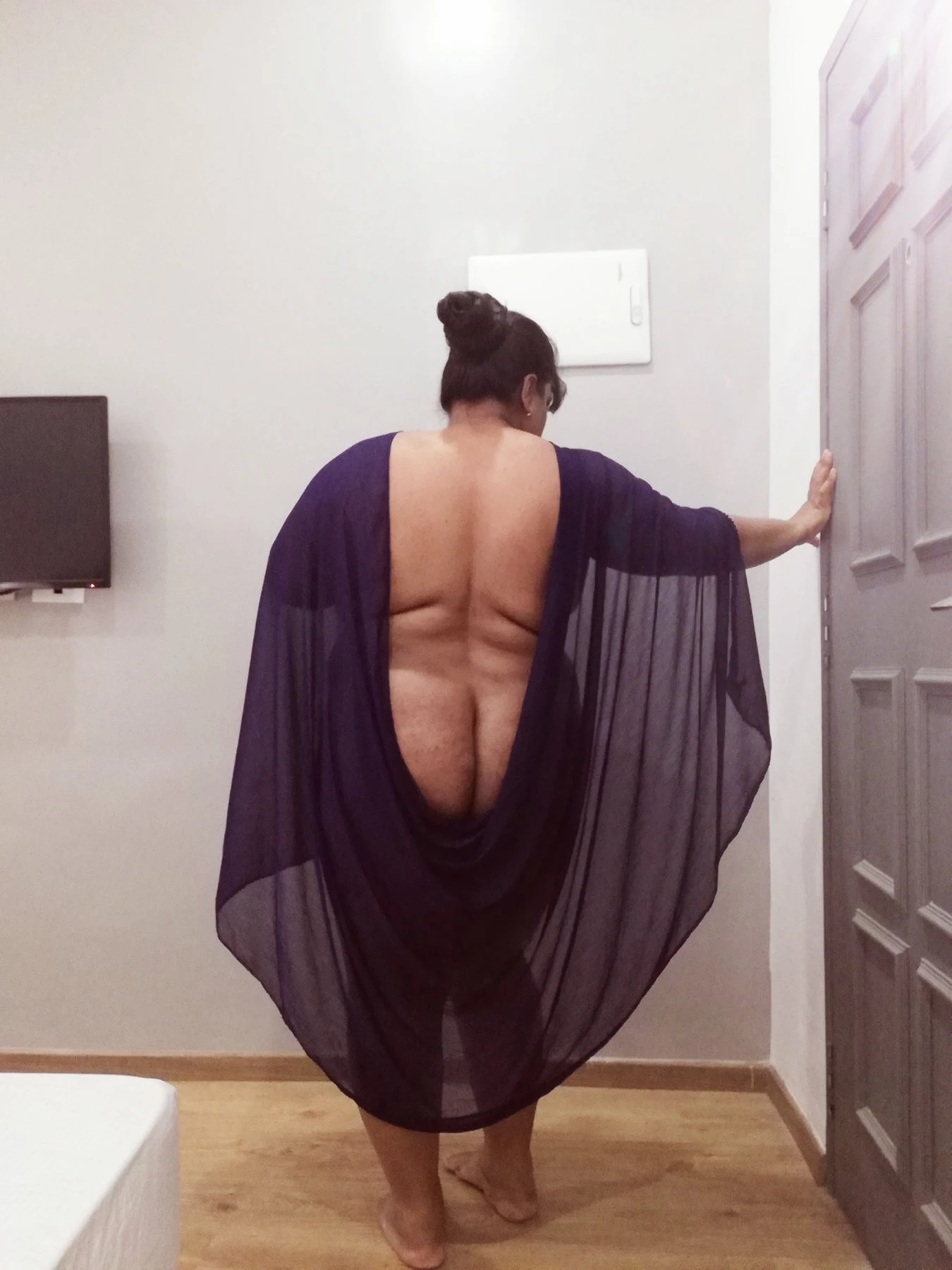 Bbw Crystal – Indian escort in Bangalore, Escort, Banga