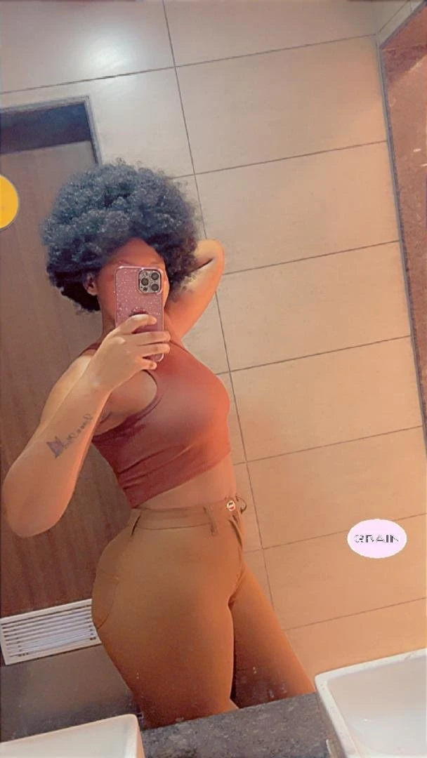 Peri – escort in Chandigarh — 4 / 6