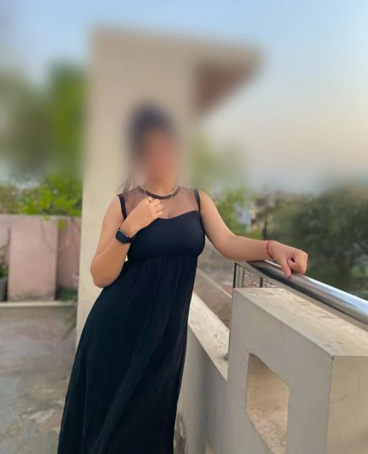 ꧁༒Baby 🦋(Cam & meet)༒꧂ – Indian escort in Ahmedabad — 2 / 5
