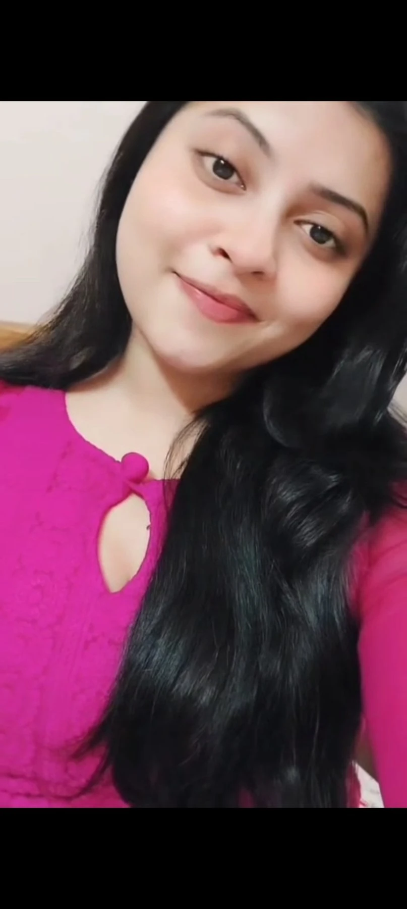 JYOTI cam & Real Meet🥀, escort – Indian escort in Bangalore — 5 / 7