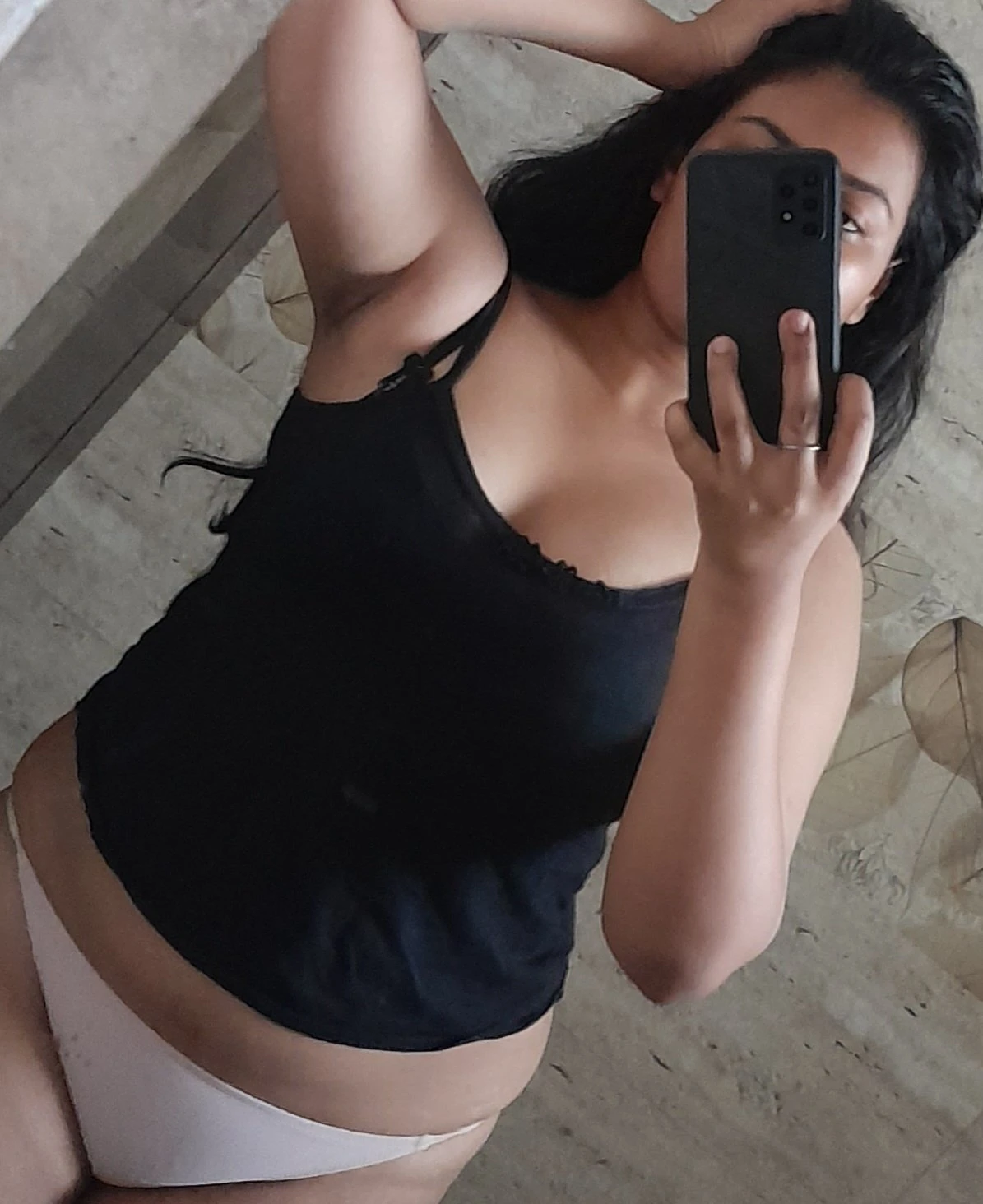 Sonya – Indian escort in Gurgaon, Escort, Gurgaon