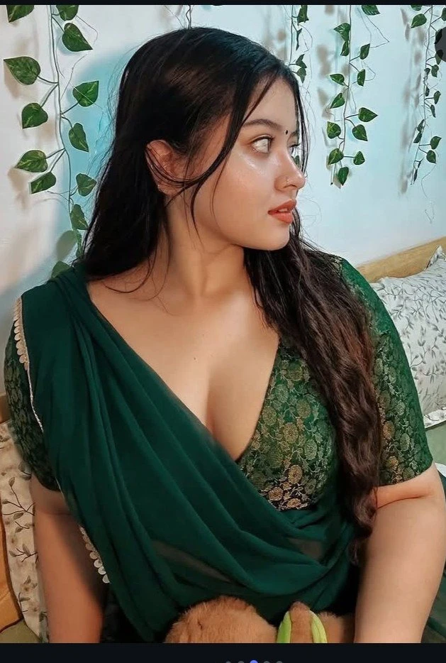 Sanjana – Indian escort in Bangalore — 3 / 5
