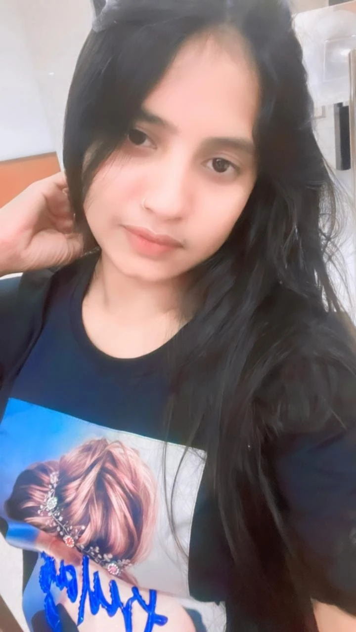 goa.in – Indian escort in Candolim, Goa — 2 / 3
