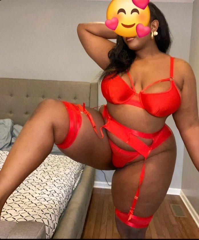Diva – Tanzanian escort in Bangalore — 5 / 7