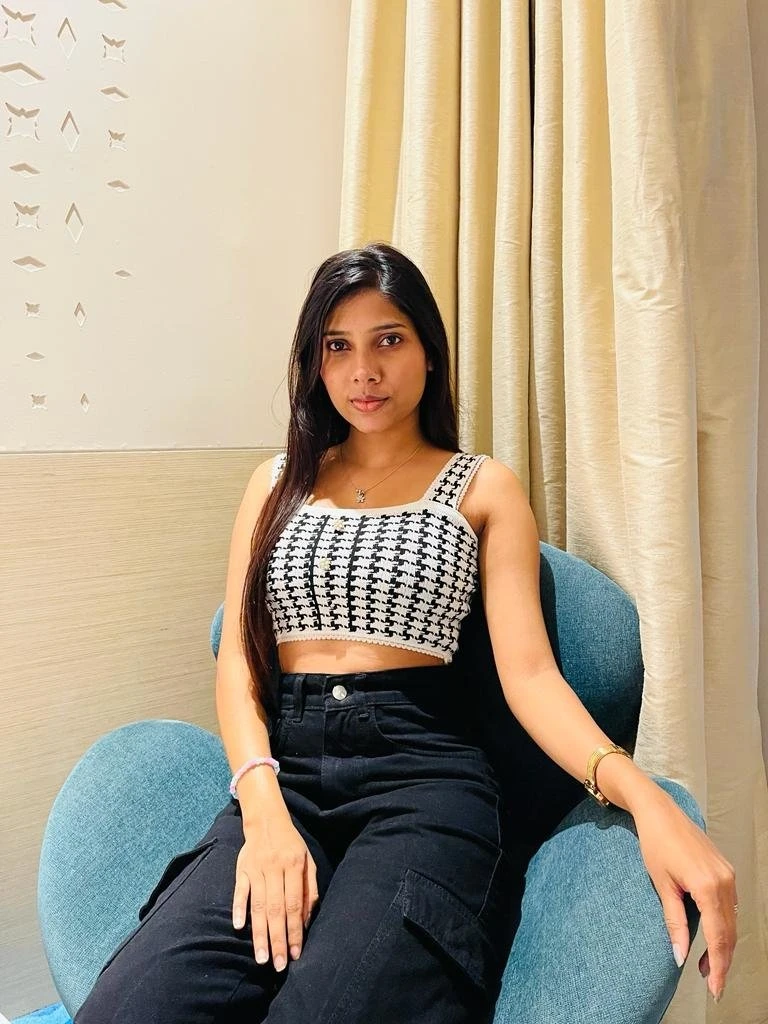 Geetha – Indian escort in Bangalore, Escort, Banga