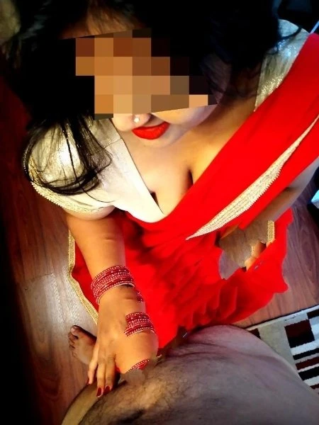 Hyderabad Mf Escort Couple – Indian escort in Bangalore — 10 / 13