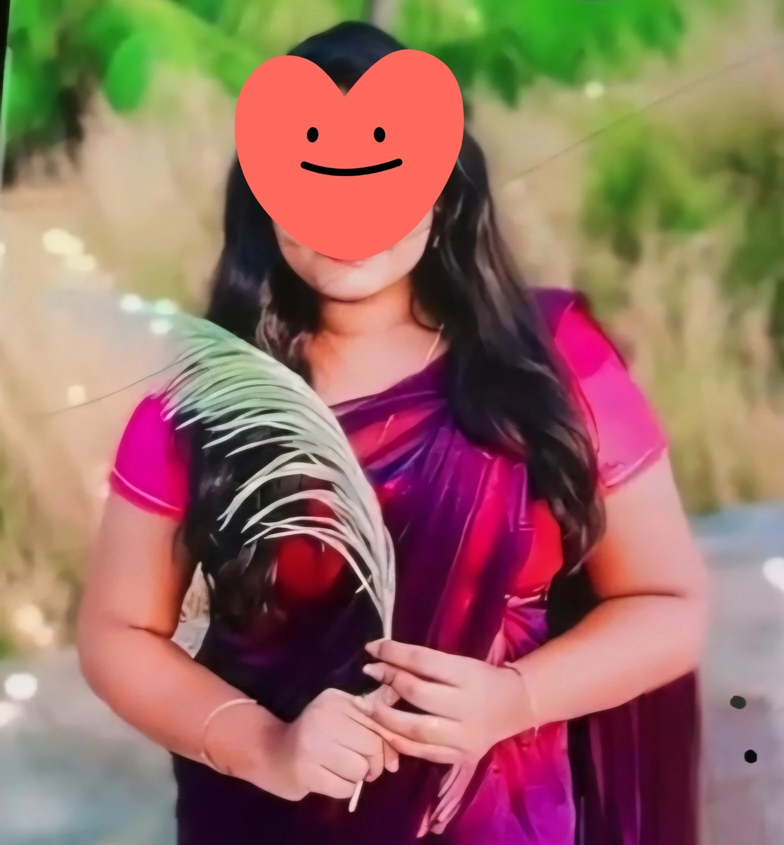 Madhu – Indian escort in Bangalore, Escort, Banga