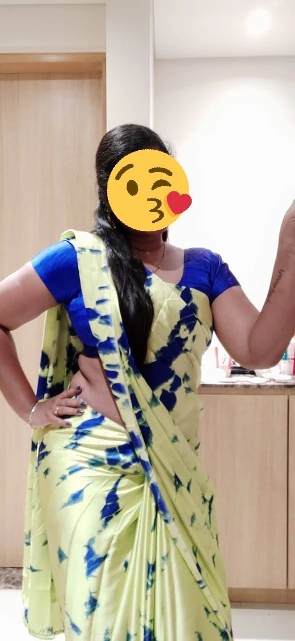 Choco Baby – Indian escort in Bangalore, Escort, Banga