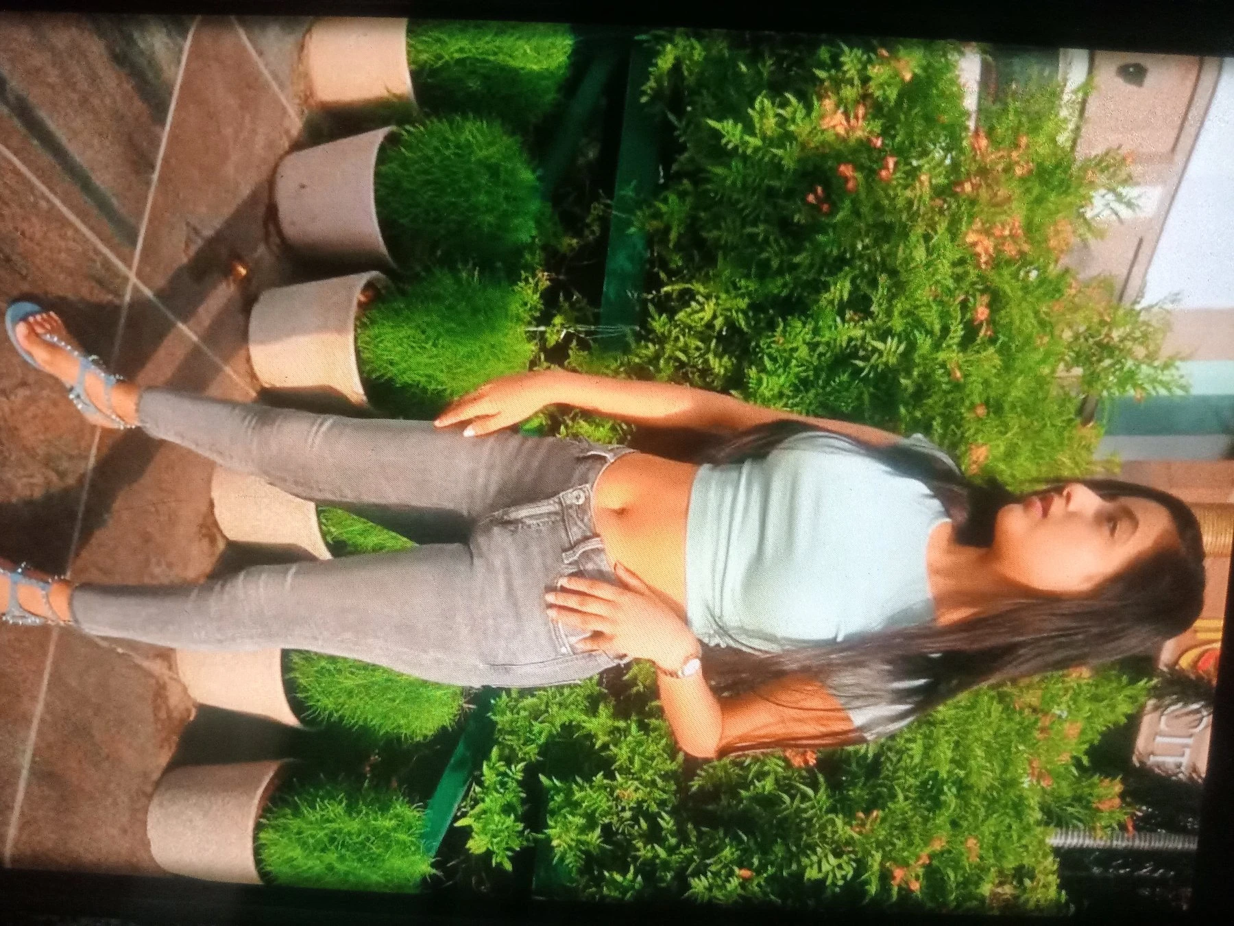 Sapna Gupta – Indian escort in Gurgaon, Escort, Gurgaon