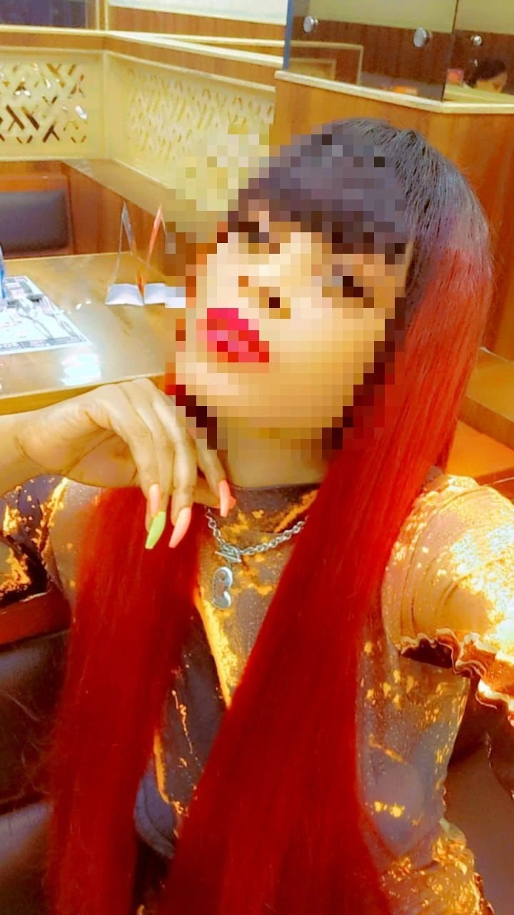 Porsha🦋Real Pics meet🦋PSE & Cam🦋 – South African escort in Bangalore — 10 / 12