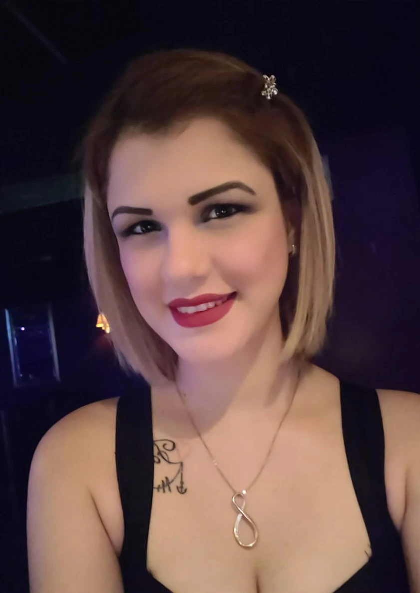 Monica – Venezuelan escort agency in Hong Kong, Escort, Hong Kong