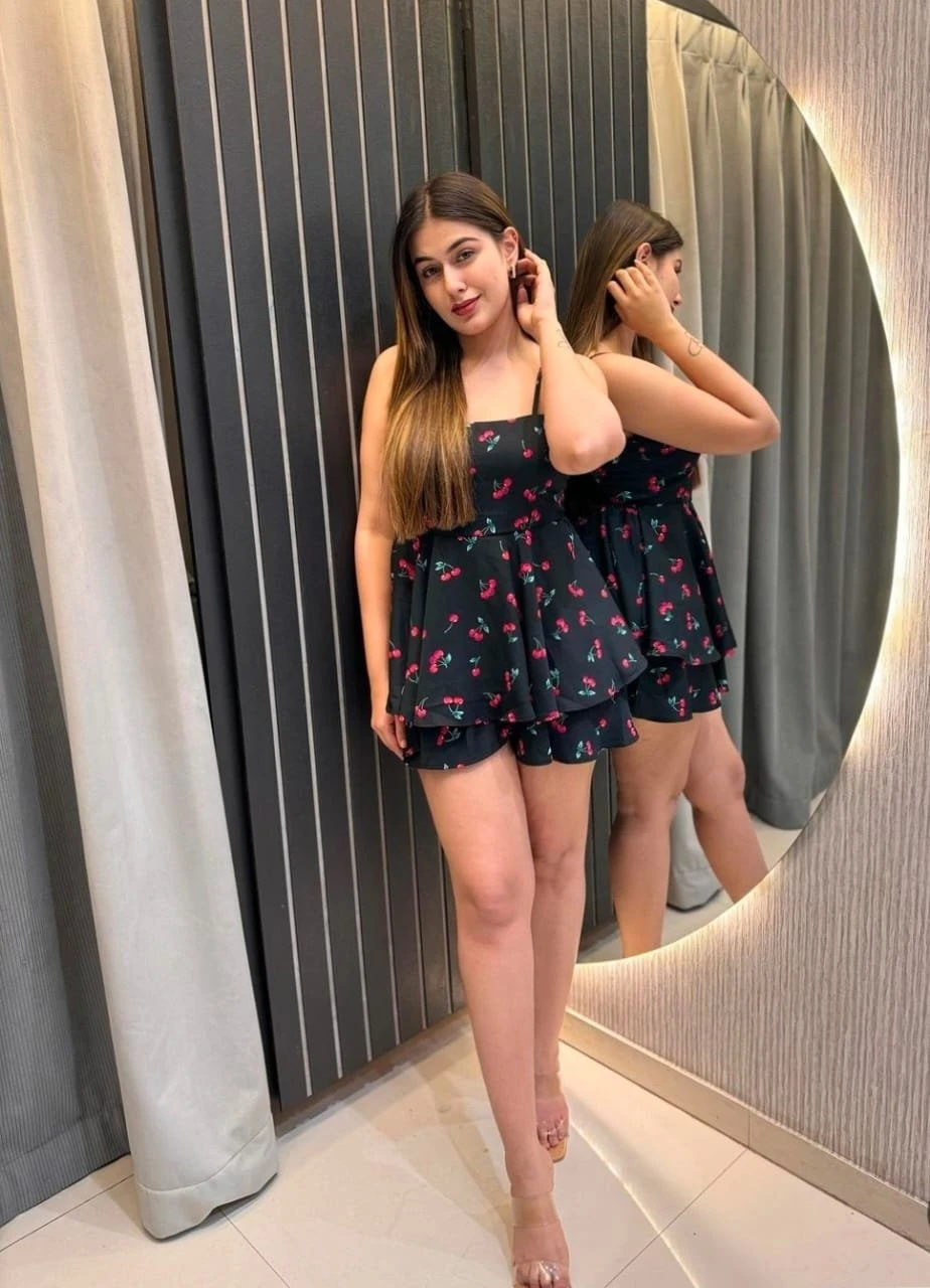 Sangeeta if You Want to Meet Let Me Know – Indian escort in Bangalore, Escort, Banga