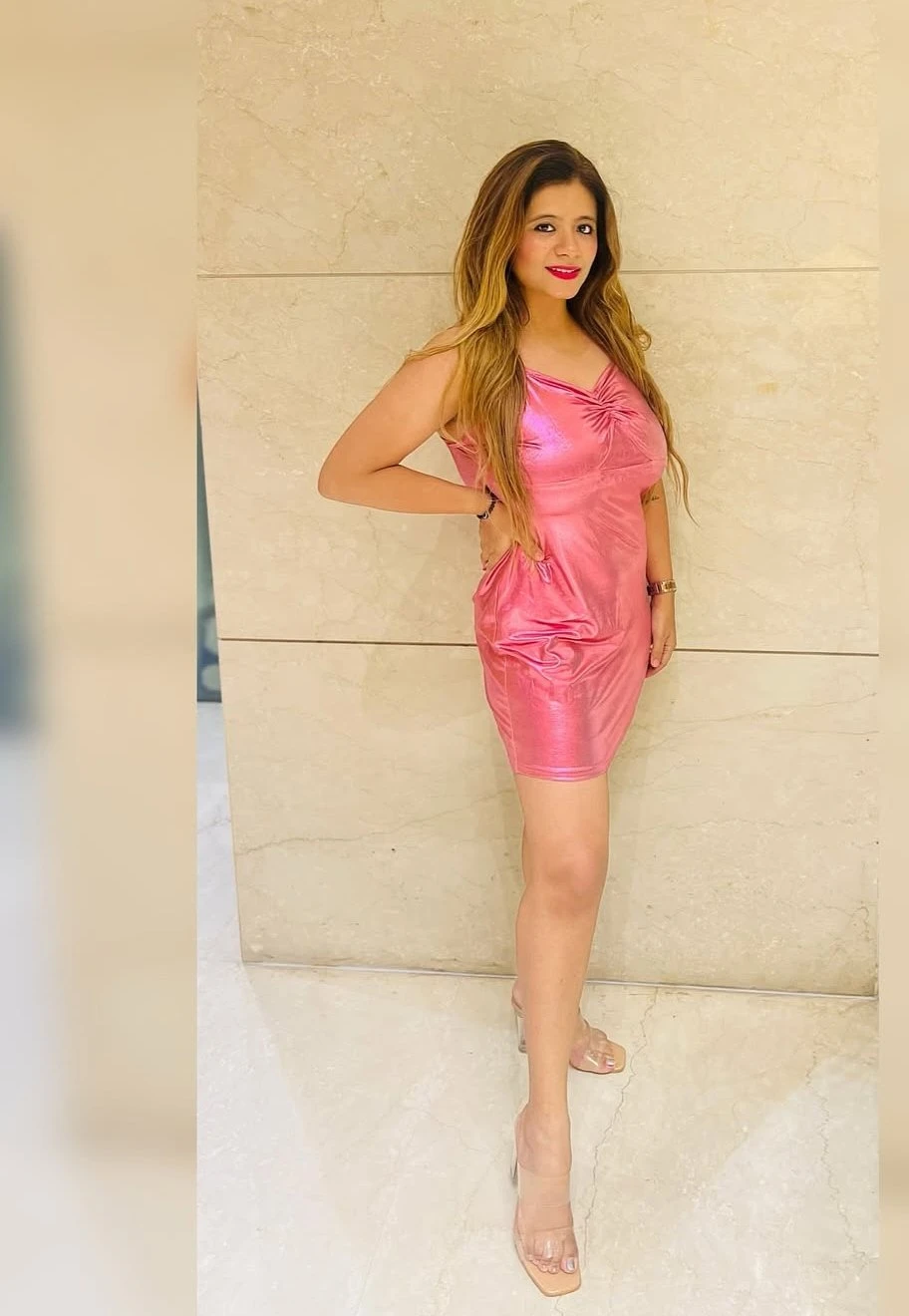 ꧁༒🥀꧁ Cam Queen & Meet Gfe ༒꧂ 🥂, Esco – Indian escort in Chennai, Escort, Chennai