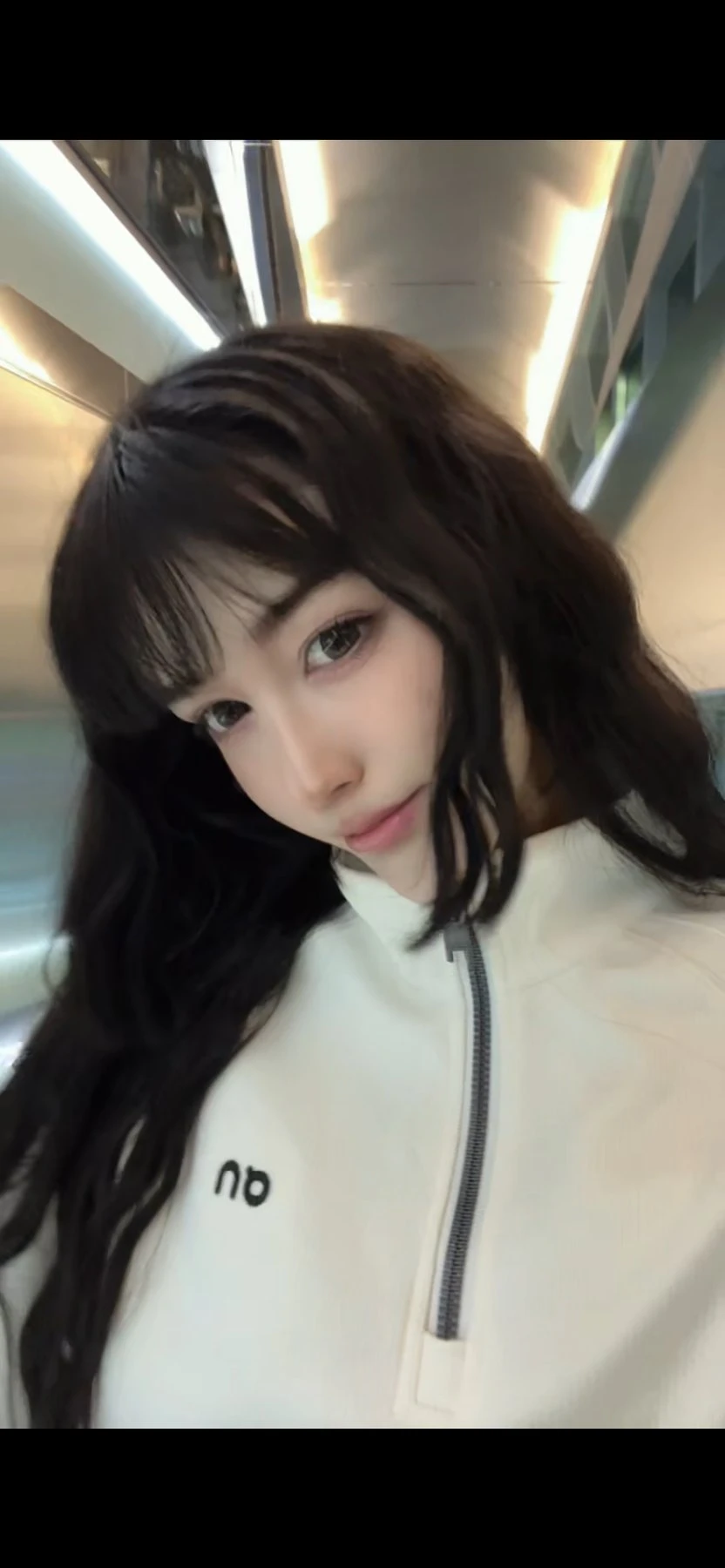 Pingping – Vietnamese escort in Hong Kong — 5 / 7