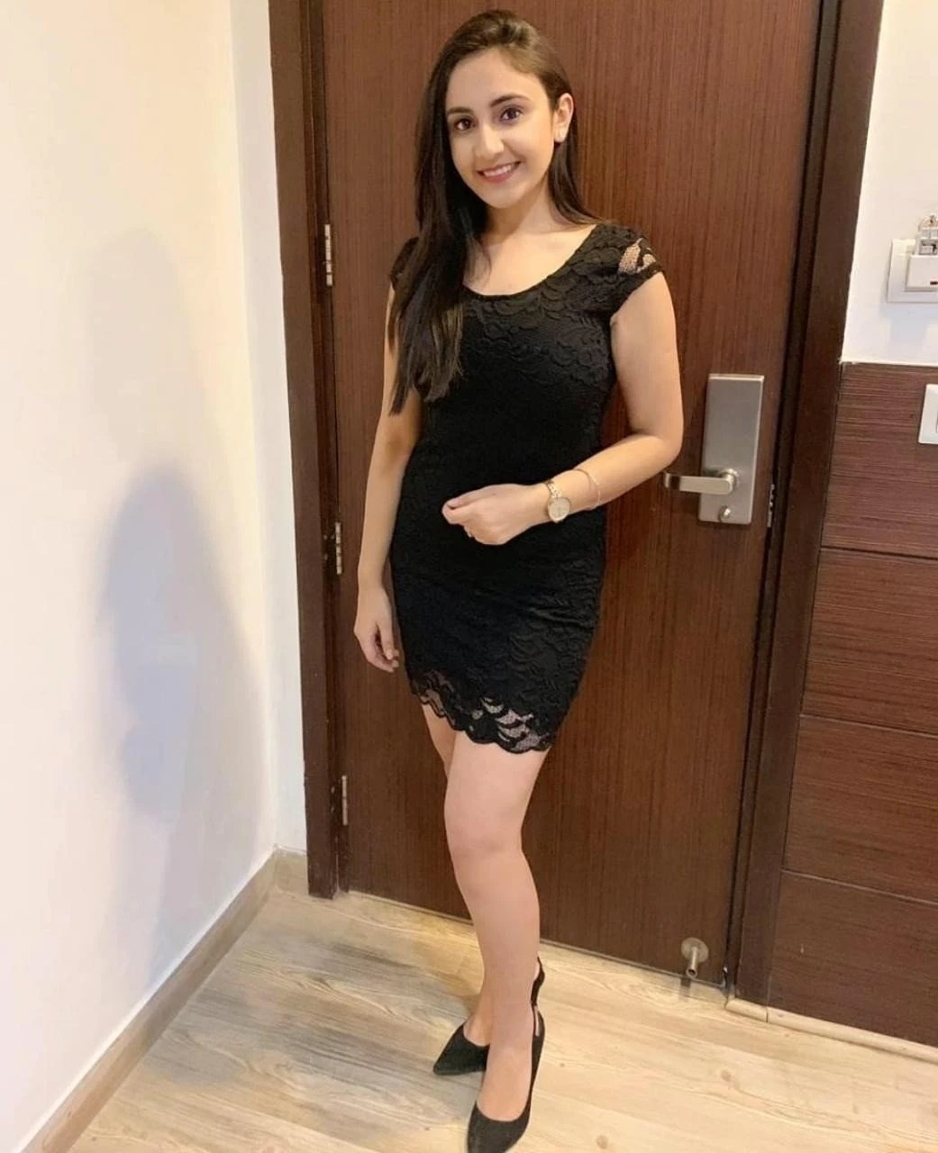 Neha Top Escort Services – escort in Guwahati — 2 / 3
