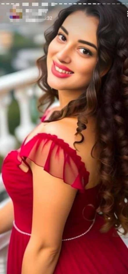Bangalorehighprofileescortservce – Indian escort in Bangalore — 8 / 13