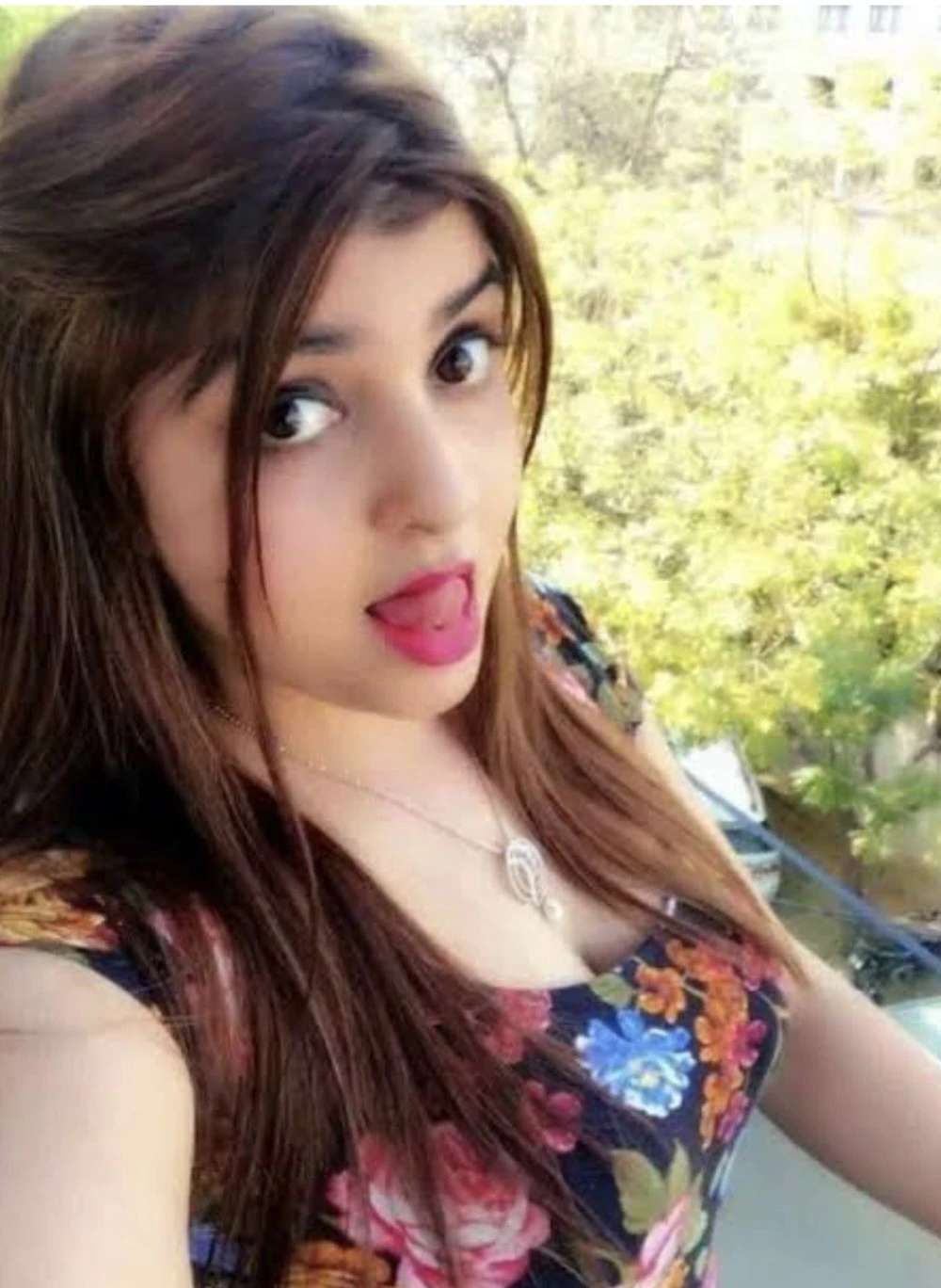Shalu Baby Girl – Malaysian escort in Chennai, Escort, Chennai