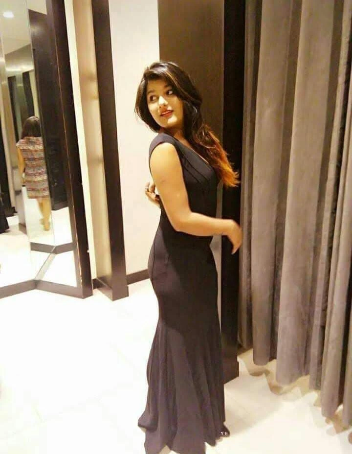Call Now 99771m23954 I Am Shnaya Escor – Indian escort in Chandigarh — 4 / 7