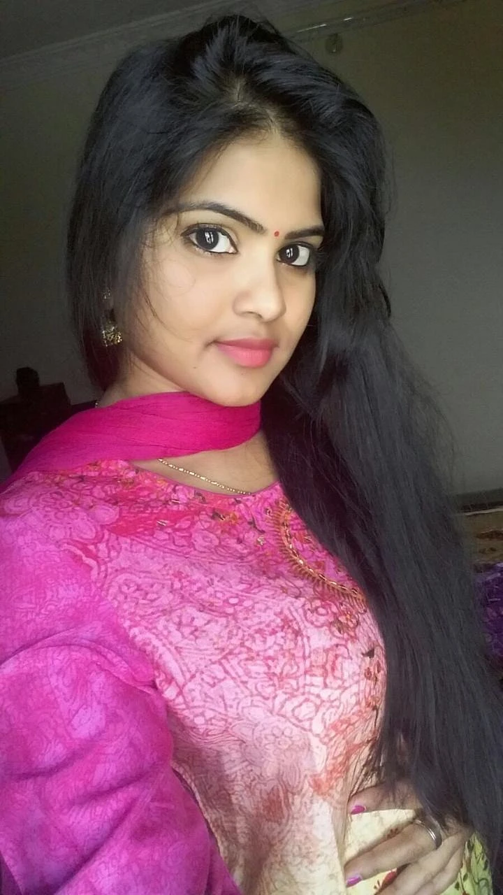 INDEPENDENT SWAPNA – Indian escort in Hyderabad — 4 / 6