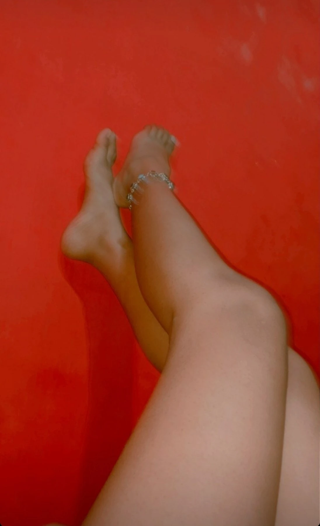Shonal( real meet and cam) – escort in Bangalore — 4 / 7