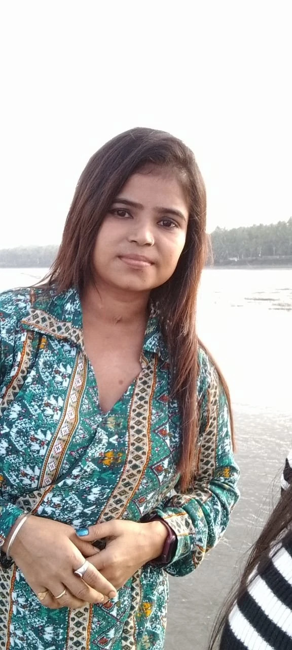 Payal – Indian escort in Candolim, Goa — 2 / 5