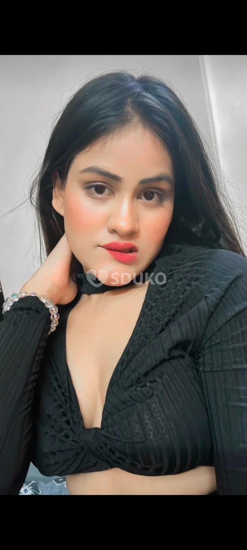 Anamika Sharma – Indian escort in Chandigarh, Escort, Chandigarh