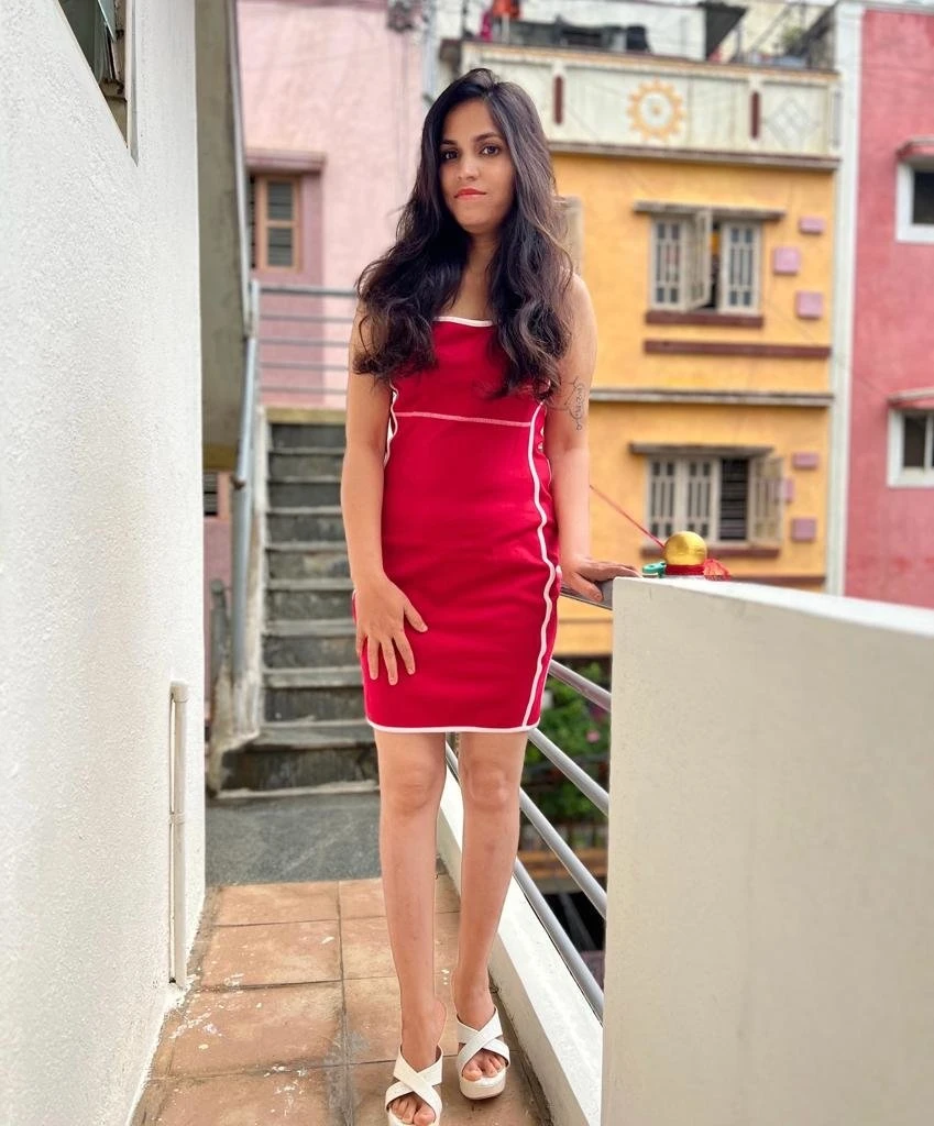 Real meet & Cam Show – Indian escort in Ahmedabad, Escort, Ahmedabad