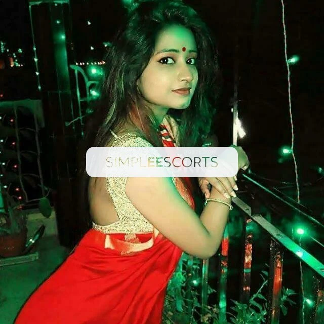Pooja Singh – escort in Bangalore — 4 / 8