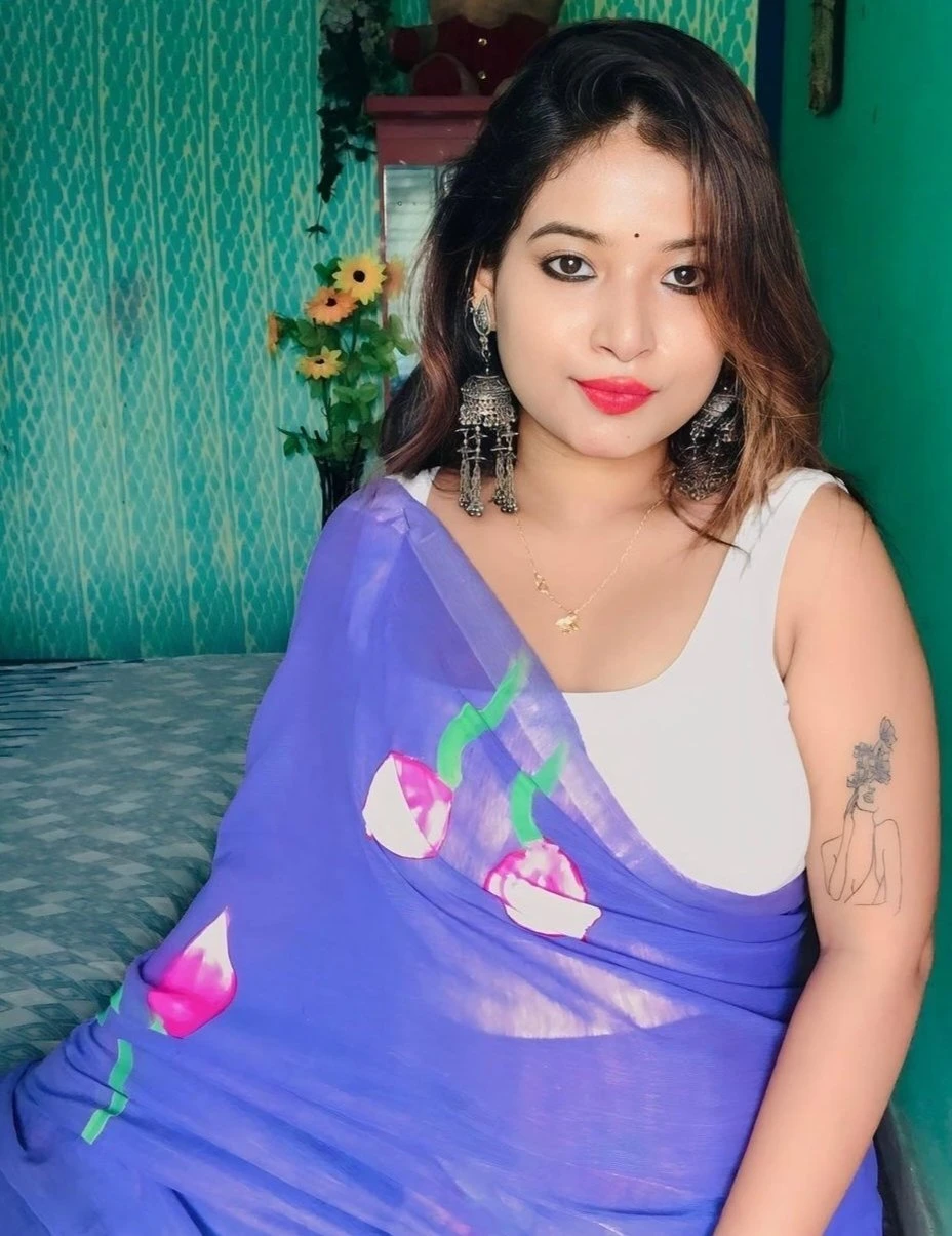 Goa Best Escort Service – Indian escort in Candolim, Goa — 3 / 4